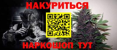 дурь Кингисепп