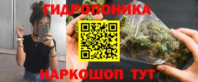 кокс Кинель