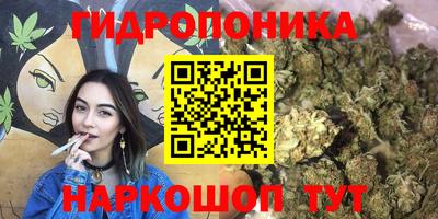 МДМА Кимры