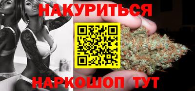 дурь Кингисепп