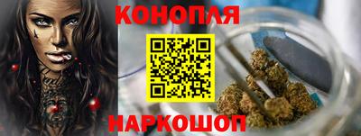 дурь Кингисепп